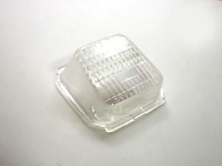 外装品 - 旧車パーツ販売・取付のBodyShop-OGI