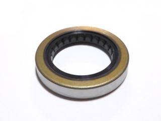 イスズベレットPR90型スターターモーター 8210-0085オーバーホール済品 イスズベレットPR90型スターターモーター 8210-0085オーバーホール済品