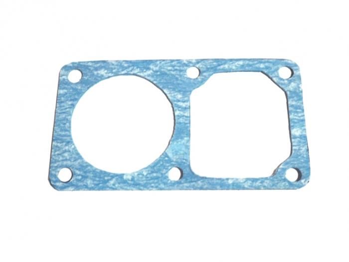 商品追加のお知らせ(2021/06/19)】ポーターキャブ用ギヤシャフト