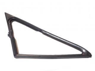 ベレット　パネル Z/X ゼクス 3枚アクリルパネル「あづみ＆リゲル」未開封