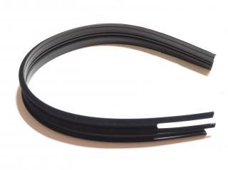 ベレット　パネル Z/X ゼクス 3枚アクリルパネル「あづみ＆リゲル」未開封