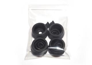 スバル360/R2 - 旧車パーツ販売・取付のBodyShop-OGI