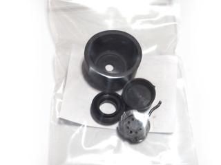 スバル360 R2 - 旧車パーツ販売・取付のBodyShop-OGI
