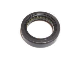 【純正部品】いすゞ117クーペ トランクシール 117クーペ-オイルシール - 旧車パーツ販売・取付のBodyShop-OGI