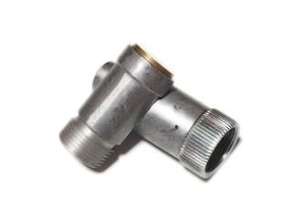 117クーペ - 旧車パーツ販売・取付のBodyShop-OGI