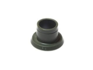 マツダ ポーター - 旧車パーツ販売・取付のBodyShop-OGI