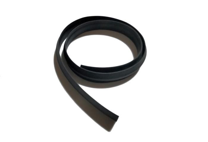 Genie 117043, 117043GT, 7-118-02 - NEW Genie Return Filter