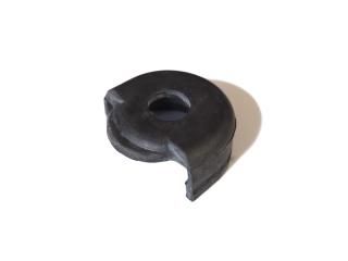 セドリック・グロリア - 旧車パーツ販売・取付のBodyShop-OGI