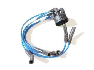 【純正部品】いすゞ117クーペ ボールジョイント 8-94465666-0 純正部品】いすゞ117クーペ ボールジョイント 8-94465666-0 純正部品