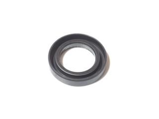 HA30 グロリア タテグロ FRブレーキ部品 シール類 MK63 新品