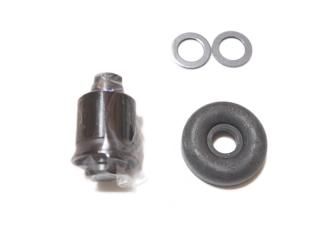 スバル360/R2 - 旧車パーツ販売・取付のBodyShop-OGI