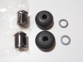 スバル360/R2 - 旧車パーツ販売・取付のBodyShop-OGI