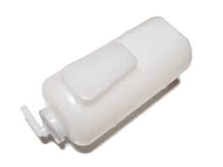 117クーペ - 旧車パーツ販売・取付のBodyShop-OGI
