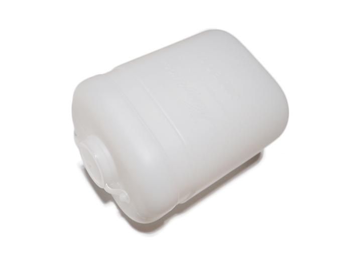 117クーペPA95,PA96】ウォッシャータンク｜旧車・希少パーツの