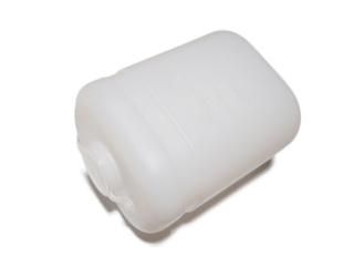 純正部品】いすゞ117クーペ ヘッドライトリム 5-82114005-0