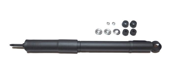 【純正部品】いすゞ117クーペ フロントショックアブソーバーAssy 純正部品】いすゞ117クーペ フロントショックアブソーバーAssy 純正