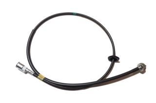 大学生 割引 117クーペ - 旧車パーツ販売・取付のBodyShop-OGI パーツ