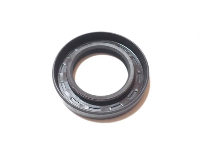 青単サイバー　スリーブ付き デッキパーツ,青単サイバー | flat-工房 ネットショップ