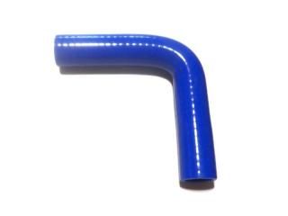 エンジン・ミッションまわり - 旧車パーツ販売・取付のBodyShop-OGI