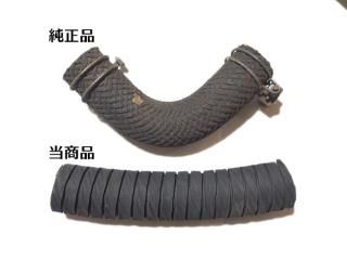 キャロル - 旧車パーツ販売・取付のBodyShop-OGI キャロル - 旧車パーツ販売・取付のBodyShop-OGI