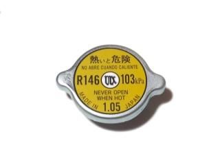 117クーペ - 旧車パーツ販売・取付のBodyShop-OGI