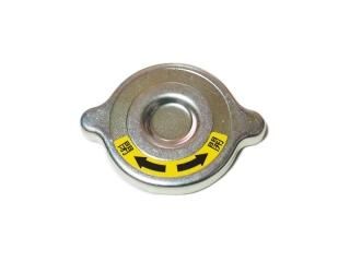 117クーペ - 旧車パーツ販売・取付のBodyShop-OGI