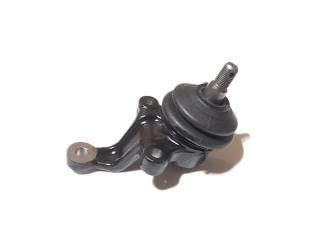 【純正部品】いすゞ117クーペ ボールジョイント 8-94465666-0 純正部品】いすゞ117クーペ ボールジョイント 8-94465666-0 純正部品