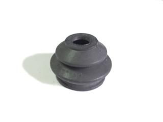 ダットサンブルーバード - 旧車パーツ販売・取付のBodyShop-OGI
