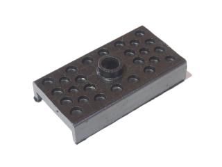 いすゞ 117クーペPA95 - 旧車パーツ販売・取付のBodyShop-OGI