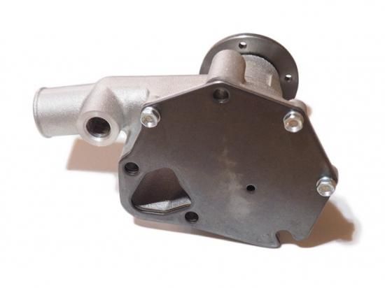 117クーペPA96】ウォーターポンプ｜旧車・希少パーツのBodyShop-OGI