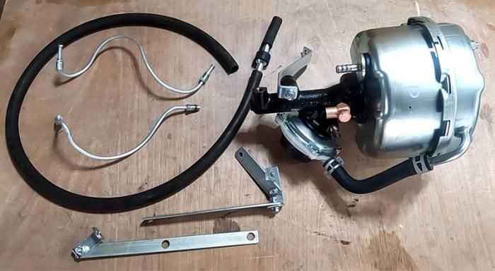 たくちゃん | 新商品 jb64/jb74 ジムニー専用 メーターアッパー