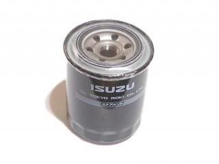 いすゞ 117クーペPA95 - 旧車パーツ販売・取付のBodyShop-OGI