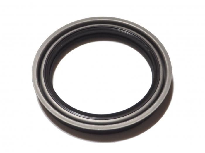 【純正部品】いすゞ117クーペ トランクシール ハセガワ 20628 1/24 いすゞ 117クーペ 後期型（XC-J） | ホビー