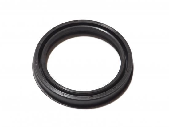 【純正部品】いすゞ117クーペ トランクシール トランクシール交換（いすゞ 117クーペ）by triple-axel - みんカラ