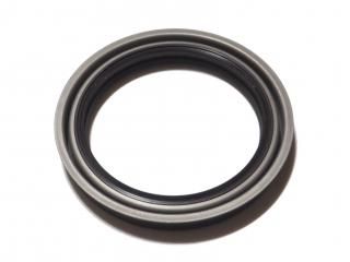 いすゞ 117クーペPA95 - 旧車パーツ販売・取付のBodyShop-OGI いすゞ 117クーペPA95 - 旧車パーツ販売・取付のBodyShop-OGI