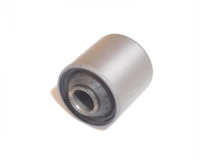 117クーペ】リヤサスペンショントルクロッドのブッシュ｜旧車・希少