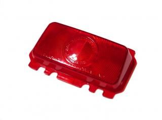 ベレット　パネル Z/X ゼクス 3枚アクリルパネル「あづみ＆リゲル」未開封