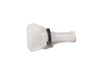 117クーペ - 旧車パーツ販売・取付のBodyShop-OGI