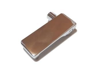 いすゞ 117クーペPA95 - 旧車パーツ販売・取付のBodyShop-OGI