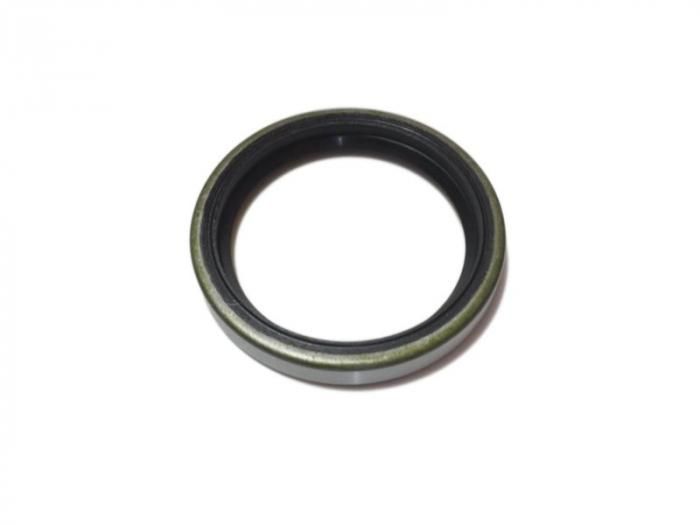 【純正部品】いすゞ117クーペ ヒーターホース ベレット】ヒーターホース｜旧車・希少パーツのBodyShop-OGI