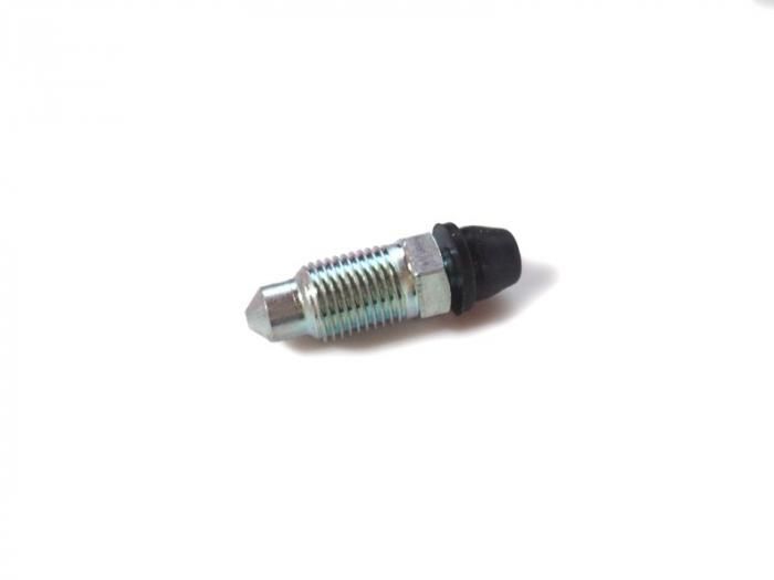 【純正部品】いすゞ117クーペ ヒーターホース 純正部品】いすゞ117クーペ ヒーターホース