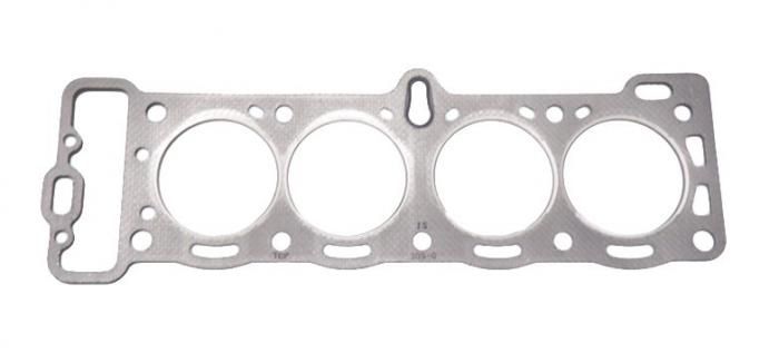 117クーペPA95/SOHC】ヘッドガスケット|旧車・希少パーツの 117クーペPA95/SOHC】ヘッドガスケット|旧車・希少パーツの