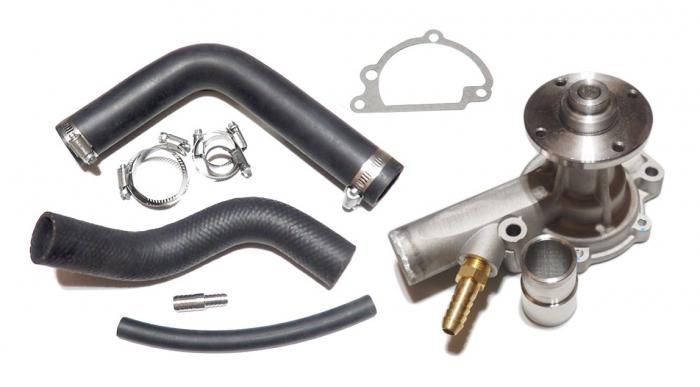 【純正部品】いすゞ117クーペ ヒーターホース ベレット】ヒーターホース｜旧車・希少パーツのBodyShop-OGI