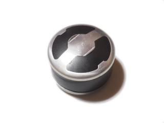 ベレット　パネル Z/X ゼクス 3枚アクリルパネル「あづみ＆リゲル」未開封