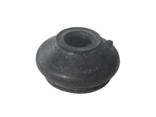 ベレット - 旧車パーツ販売・取付のBodyShop-OGI