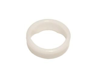 マツダ ポーター - 旧車パーツ販売・取付のBodyShop-OGI