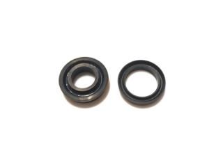 ポーター/ポーターキャブ - 旧車パーツ販売・取付のBodyShop-OGI
