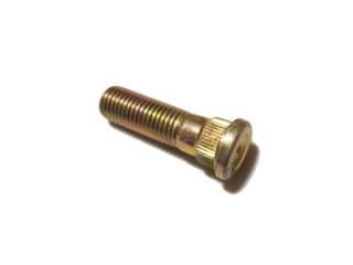 HA30 グロリア　タテグロ　FRブレーキ部品 シール類  MK63 新品 HA30 グロリア タテグロ FRブレーキ部品 シール類 MK63 新品