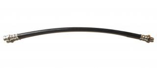 HA30 グロリア　タテグロ　FRブレーキ部品 シール類  MK63 新品 三菱 ピスタチオ H44A A-607P 純正品番確認 フロント ブレーキ
