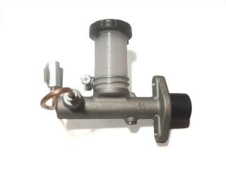 ダットサンブルーバード - 旧車パーツ販売・取付のBodyShop-OGI